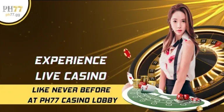 Người chơi nổ hủ 90 trúng jackpot lớn