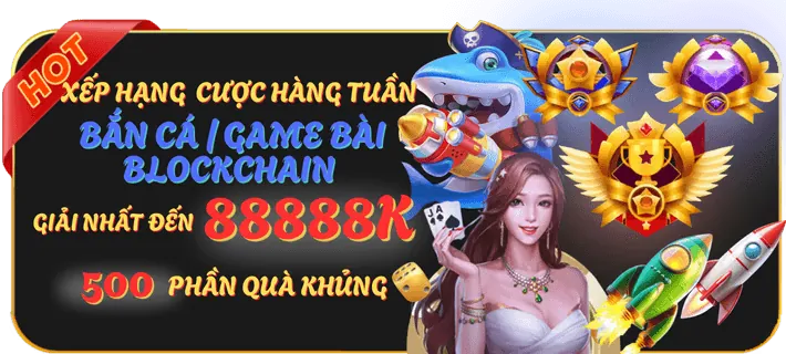 Cập nhật tính năng mới nổ hủ 90