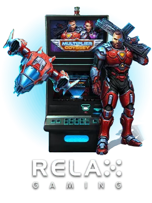 Trải nghiệm game quay hủ mượt mà