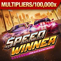 An toàn và bảo mật Nổ hũ 90