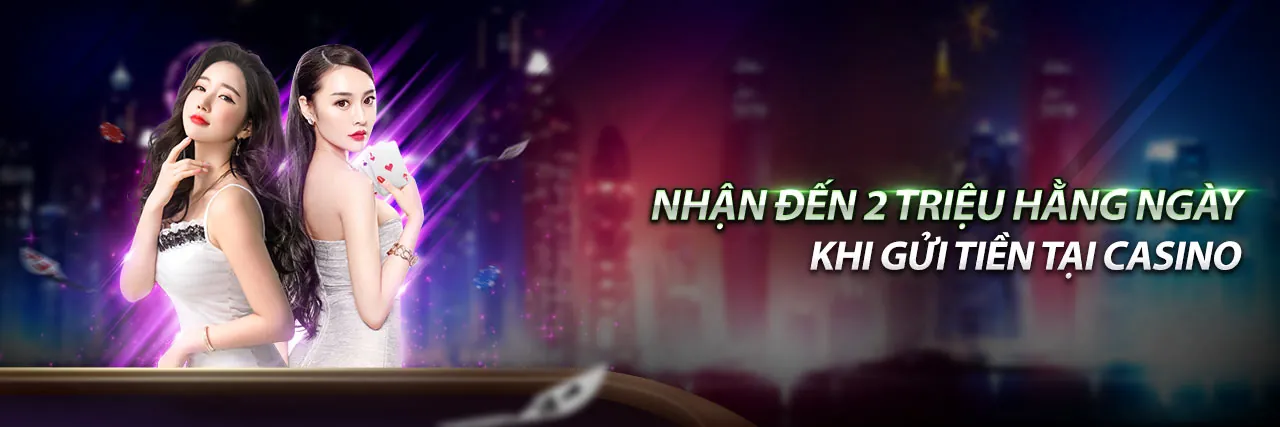 Bảo mật giao dịch tại nổ hủ 90