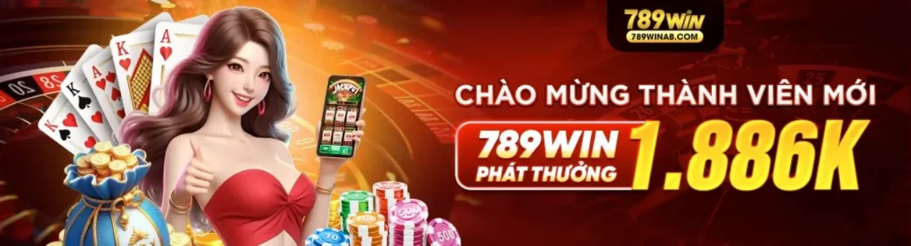 Nổ Hủ 90 Hỗ Trợ Khách Hàng 24/7
