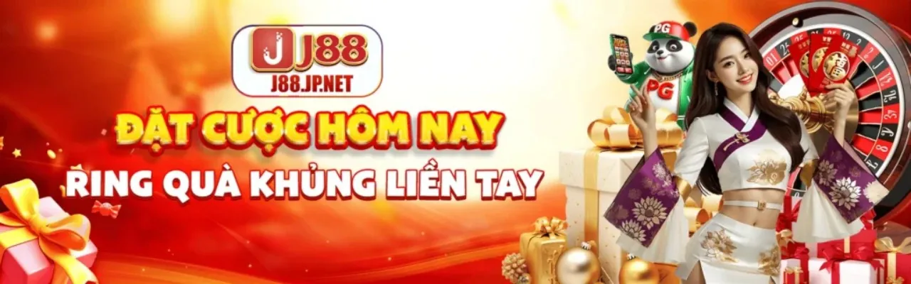 Banner kêu gọi hành động cho Nổ Hũ 90