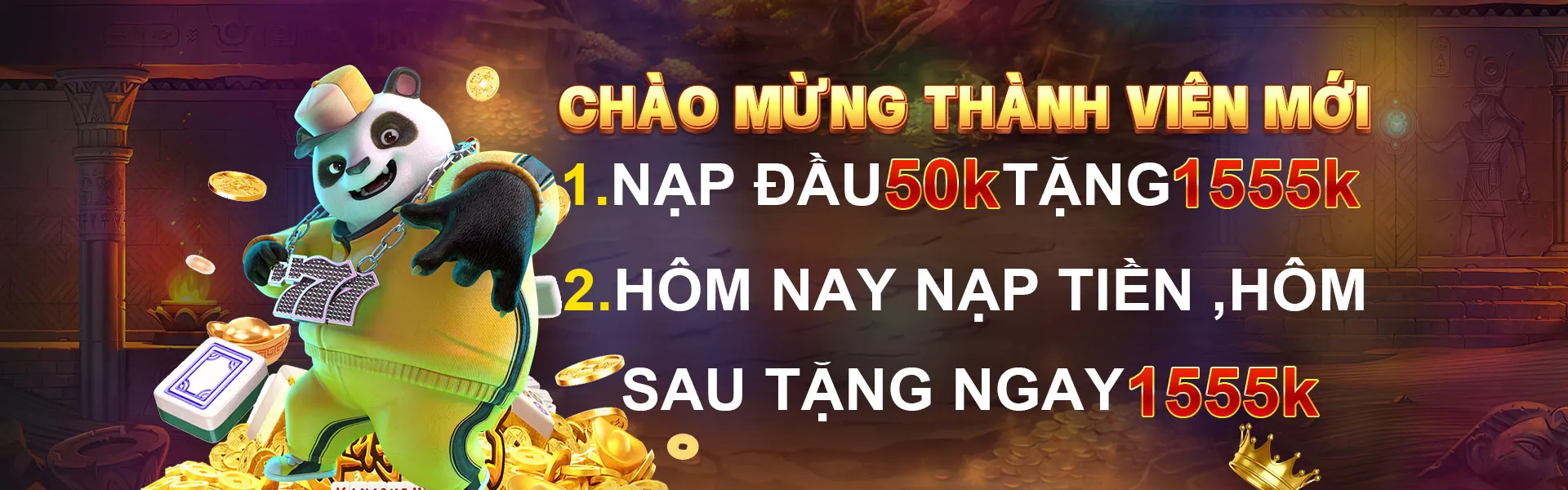 Đội ngũ hỗ trợ khách hàng chuyên nghiệp nổ hũ 90