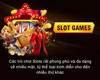 Game nổ hũ phiêu lưu mới với kho báu