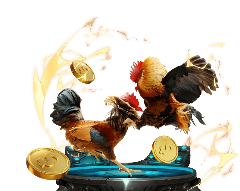 Vòng quay miễn phí