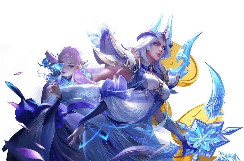 Phần câu hỏi thường gặp nổ hũ 90